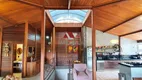 Foto 7 de Casa de Condomínio com 4 Quartos à venda, 300m² em Vila del Rey, Nova Lima