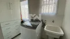 Foto 9 de Casa de Condomínio com 3 Quartos à venda, 210m² em Condominio Reserva dos Vinhedos, Louveira