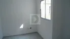 Foto 14 de Sobrado com 3 Quartos à venda, 200m² em Vila Gomes, São Paulo