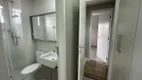 Foto 14 de Apartamento com 3 Quartos à venda, 87m² em Vila Gomes Cardim, São Paulo