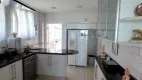 Foto 15 de Apartamento com 4 Quartos à venda, 222m² em Boqueirão, Santos