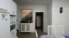 Foto 65 de Sobrado com 4 Quartos à venda, 310m² em Parque Novo Oratorio, Santo André