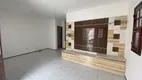 Foto 8 de Casa de Condomínio com 3 Quartos à venda, 118m² em Maraponga, Fortaleza