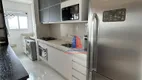 Foto 26 de Apartamento com 2 Quartos à venda, 58m² em Jardim Jacyra, Americana