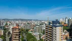 Foto 23 de Apartamento com 4 Quartos à venda, 510m² em Bela Vista, Porto Alegre