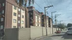Foto 3 de Apartamento com 3 Quartos à venda, 48m² em Vila Progresso, São Paulo