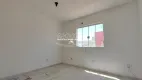 Foto 2 de Sala Comercial para alugar, 20m² em Residencial Nova Água Branca II, Piracicaba