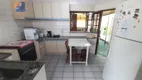 Foto 34 de Cobertura com 4 Quartos à venda, 150m² em Enseada, Guarujá