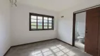 Foto 5 de Casa com 1 Quarto à venda, 2211m² em Secretário, Petrópolis