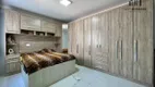 Foto 18 de Sobrado com 4 Quartos à venda, 150m² em Capão Raso, Curitiba