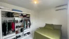 Foto 12 de Apartamento com 2 Quartos à venda, 65m² em Capoeiras, Florianópolis