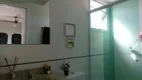 Foto 12 de Apartamento com 3 Quartos à venda, 75m² em Fonseca, Niterói