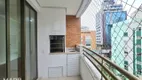 Foto 10 de Apartamento com 3 Quartos à venda, 132m² em Centro, Florianópolis