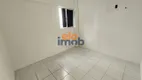 Foto 14 de Apartamento com 2 Quartos à venda, 46m² em RENDEIRAS, Caruaru