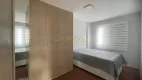 Foto 9 de Apartamento com 2 Quartos para alugar, 65m² em Jardim São Dimas, São José dos Campos