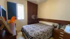 Foto 6 de Apartamento com 4 Quartos à venda, 119m² em Carmo, Belo Horizonte