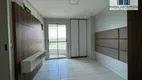 Foto 13 de Apartamento com 3 Quartos à venda, 81m² em Edson Queiroz, Fortaleza