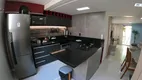 Foto 4 de Apartamento com 3 Quartos à venda, 100m² em Ouro Preto, Belo Horizonte