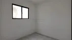 Foto 8 de Casa com 3 Quartos à venda, 118m² em Ipsep, Recife