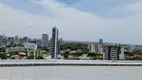 Foto 37 de Apartamento com 1 Quarto à venda, 40m² em Soledade, Recife