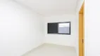 Foto 47 de Casa de Condomínio com 4 Quartos à venda, 215m² em Residencial Goiânia Golfe Clube, Goiânia