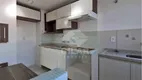 Foto 7 de Apartamento com 2 Quartos à venda, 51m² em Hípica, Porto Alegre