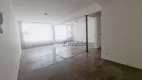 Foto 5 de Apartamento com 1 Quarto para alugar, 70m² em Cerqueira César, São Paulo