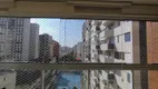 Foto 7 de Apartamento com 3 Quartos à venda, 108m² em Santo Antônio, São Caetano do Sul
