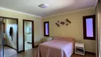Foto 16 de Casa de Condomínio com 4 Quartos à venda, 225m² em Vilas do Atlantico, Lauro de Freitas