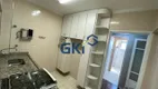 Foto 13 de Apartamento com 3 Quartos à venda, 72m² em Cerqueira César, São Paulo