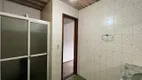 Foto 24 de Casa com 4 Quartos à venda, 300m² em Albuquerque, Teresópolis