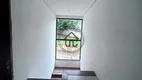 Foto 14 de Casa de Condomínio com 5 Quartos à venda, 590m² em Jardim Sorirama, Campinas