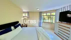 Foto 29 de Casa de Condomínio com 4 Quartos à venda, 370m² em Residencial Aldeia do Vale, Goiânia