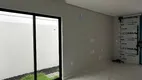 Foto 9 de Casa de Condomínio com 3 Quartos à venda, 155m² em Porto do Centro, Teresina