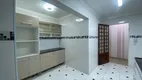 Foto 21 de Apartamento com 2 Quartos à venda, 64m² em Jabaquara, São Paulo