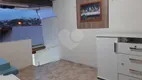 Foto 22 de Casa com 2 Quartos à venda, 90m² em Cezar de Souza, Mogi das Cruzes