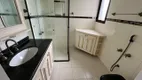 Foto 11 de Apartamento com 3 Quartos à venda, 145m² em Santana, São Paulo