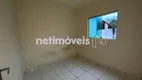 Foto 8 de Apartamento com 3 Quartos à venda, 65m² em , Florestal