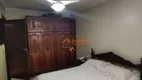 Foto 12 de Apartamento com 2 Quartos à venda, 100m² em Vila das Palmeiras, Guarulhos