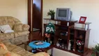 Foto 4 de Apartamento com 2 Quartos à venda, 86m² em Jardim Das Azaléias, Poços de Caldas