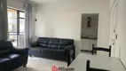 Foto 4 de Apartamento com 2 Quartos à venda, 107m² em Centro, Balneário Camboriú