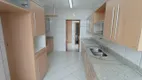 Foto 26 de Apartamento com 4 Quartos à venda, 280m² em Cambuí, Campinas