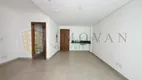 Foto 4 de Flat com 1 Quarto à venda, 36m² em Jardim Botânico, Ribeirão Preto