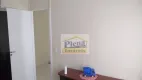 Foto 19 de Apartamento com 3 Quartos à venda, 70m² em Parque Euclides Miranda, Sumaré