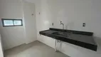 Foto 17 de Apartamento com 3 Quartos à venda, 80m² em Pina, Recife