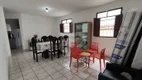 Foto 5 de Casa com 4 Quartos à venda, 135m² em Catole, Campina Grande