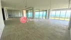 Foto 5 de Apartamento com 5 Quartos à venda, 648m² em Barra da Tijuca, Rio de Janeiro