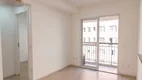 Foto 2 de Apartamento com 1 Quarto à venda, 38m² em Liberdade, São Paulo