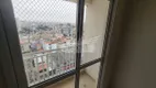 Foto 4 de Apartamento com 2 Quartos à venda, 50m² em Santa Maria, Santo André
