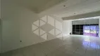 Foto 5 de Sala Comercial para alugar, 101m² em Floresta, Porto Alegre